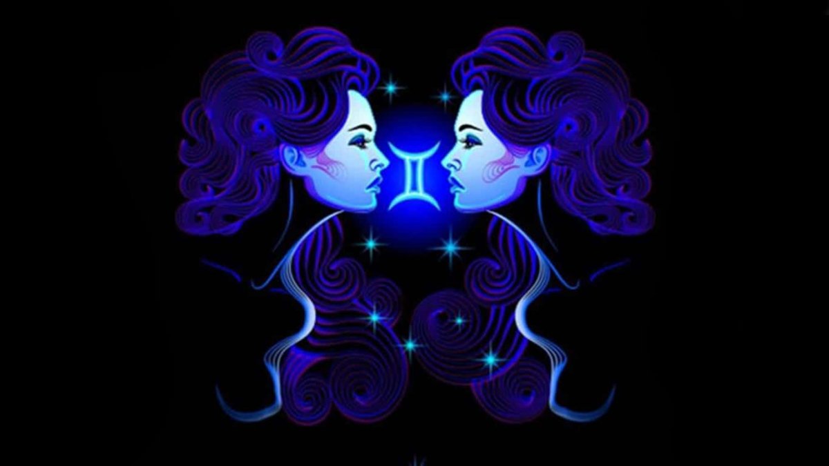 Знаки зодиака в бизнесе