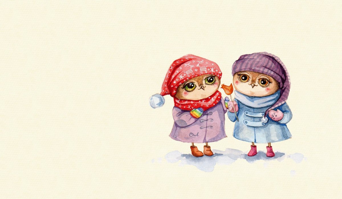 Инди КИД Kuromi