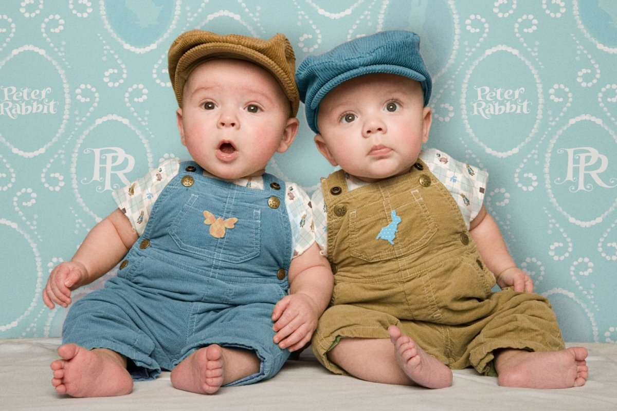 БТС милые 2021