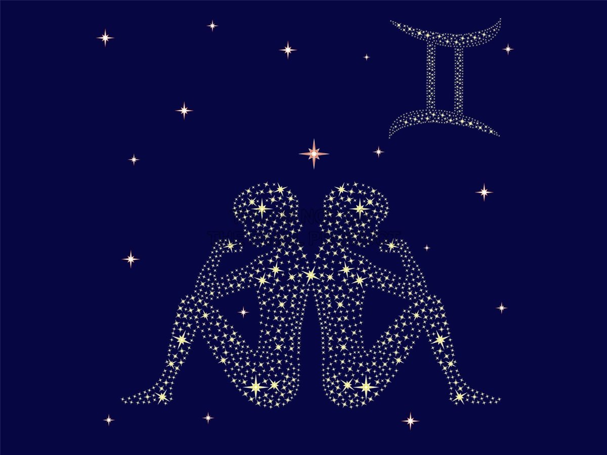 Знаки зодиака в бизнесе