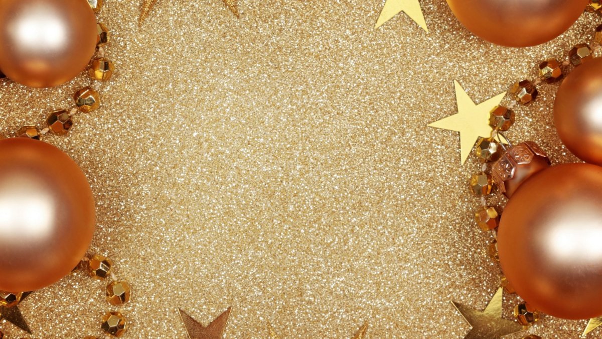 Элегантные обои на телефон