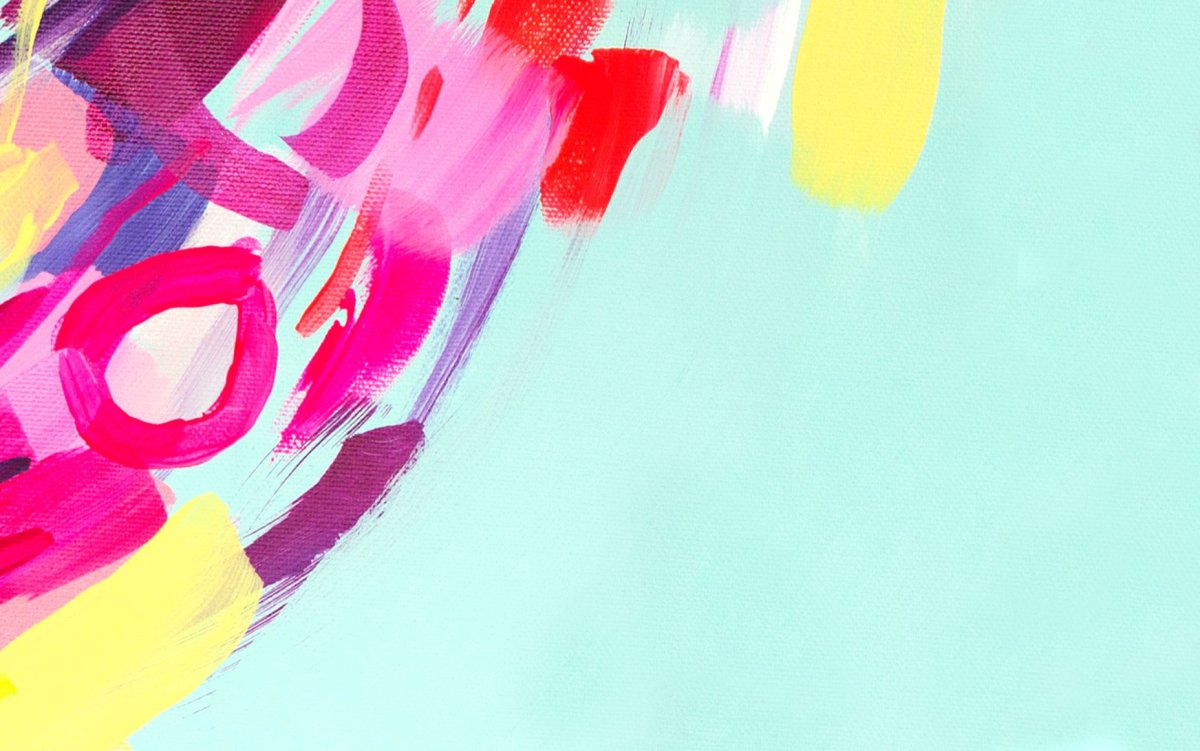 Обои на ноутбук яркие из пинтереста