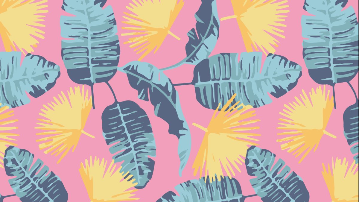 Фон из пинтереста