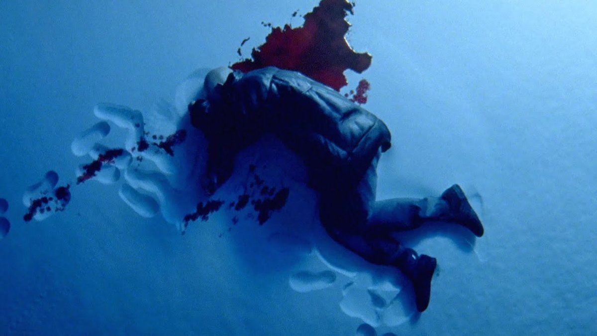 Хаски клип заново