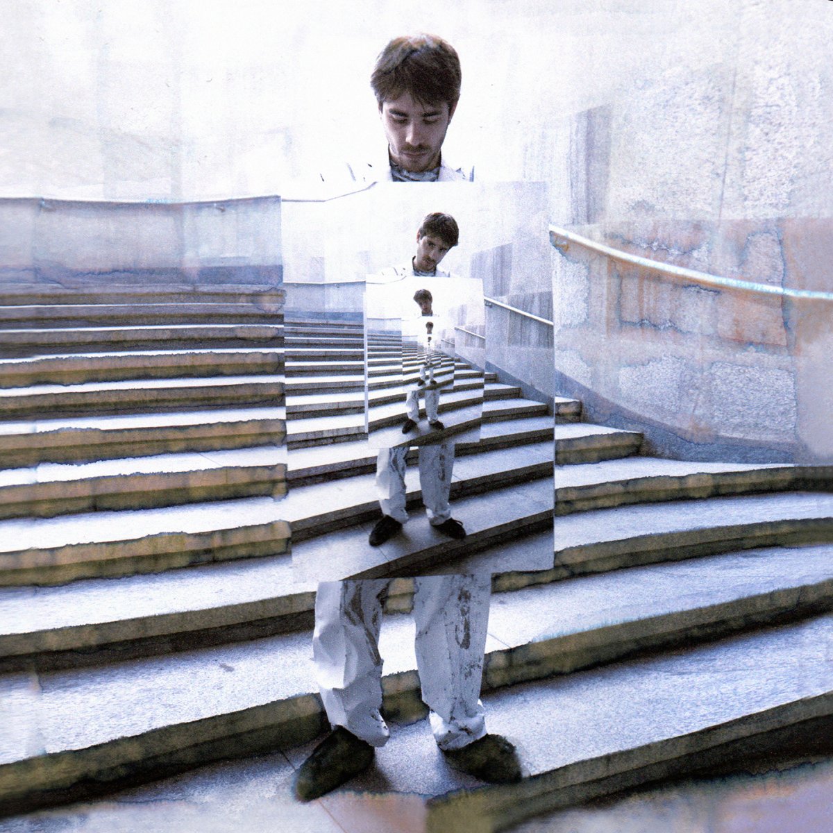 Хаски рэпер хошхоног