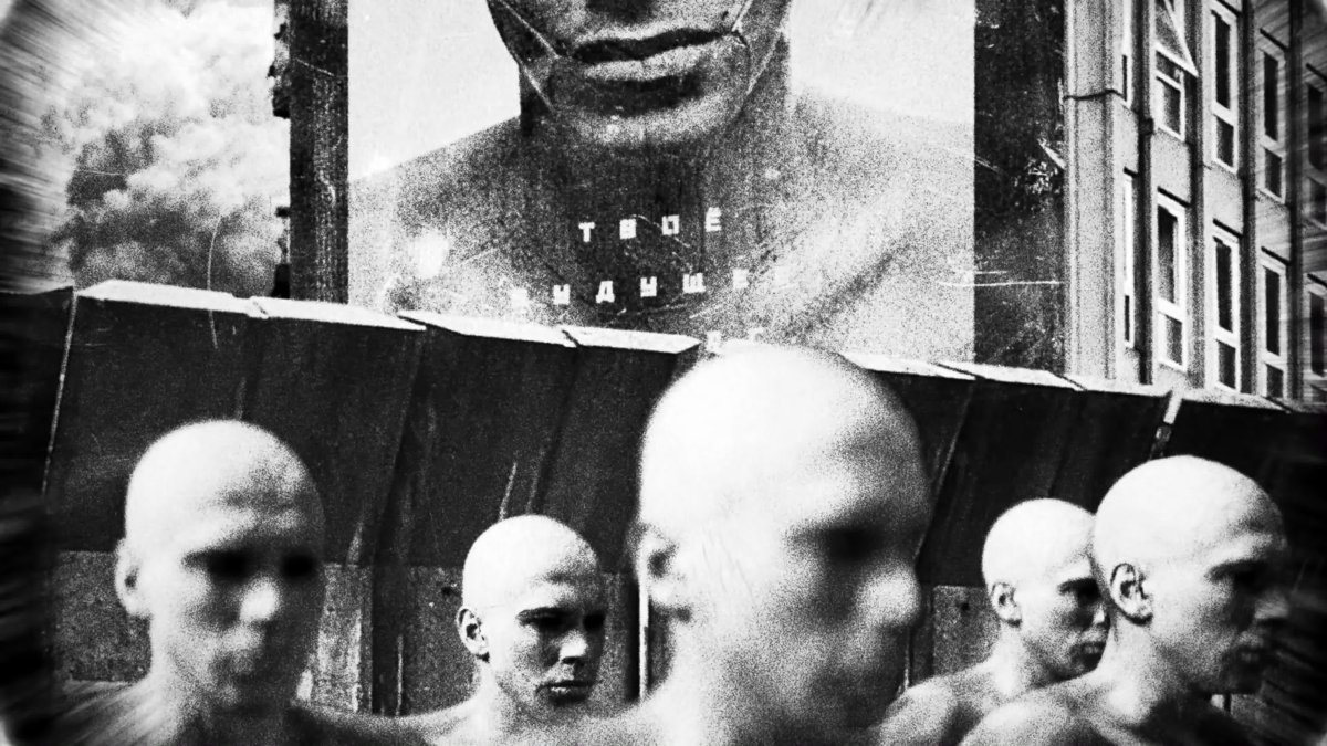 Хаски Улан-Удэ рэпер