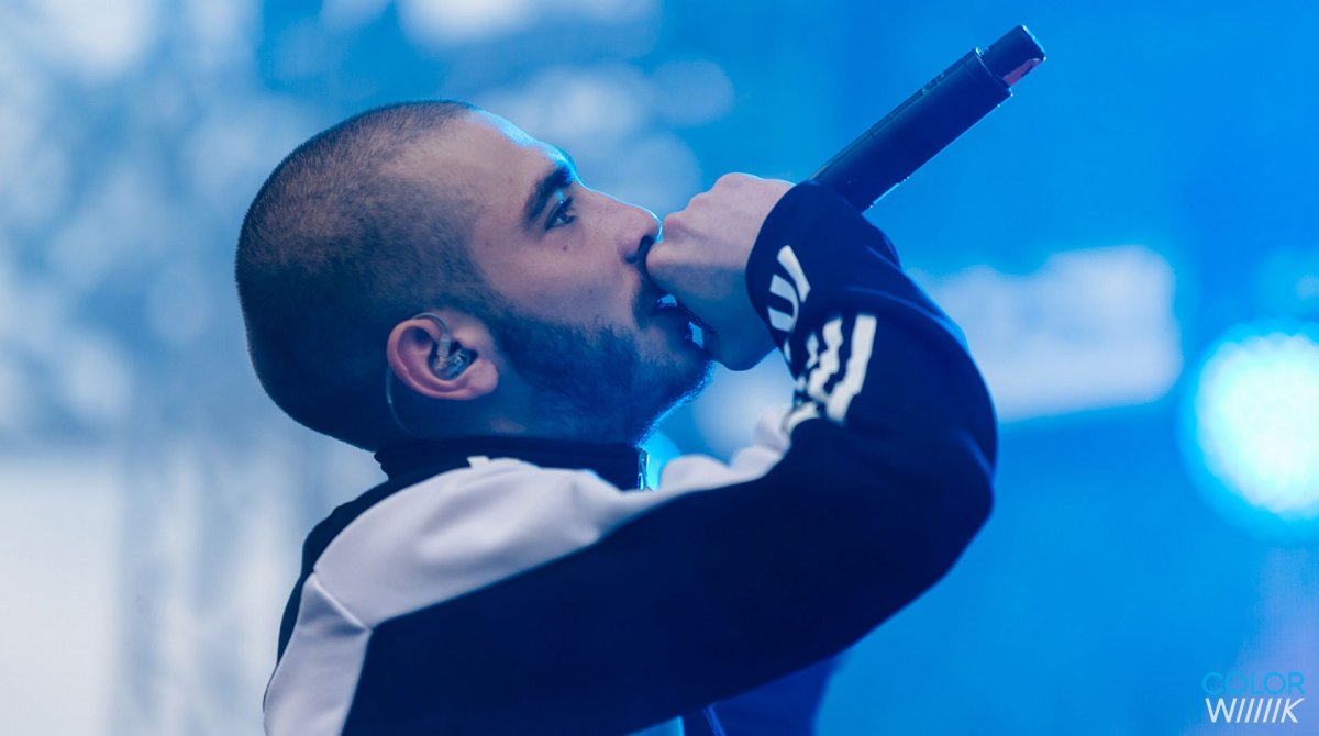 Хаски Дмитрий