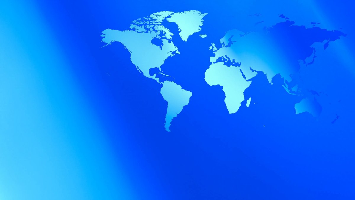 Фон для презентации по политологии