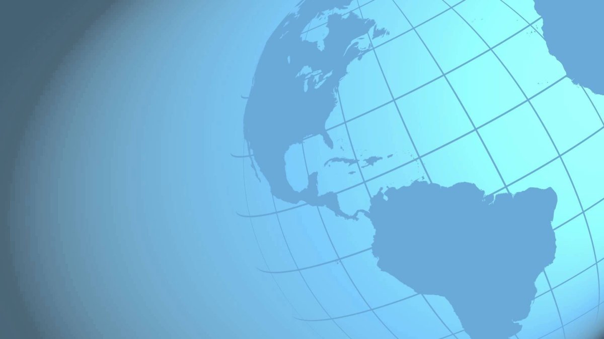 Фон для презентации по г