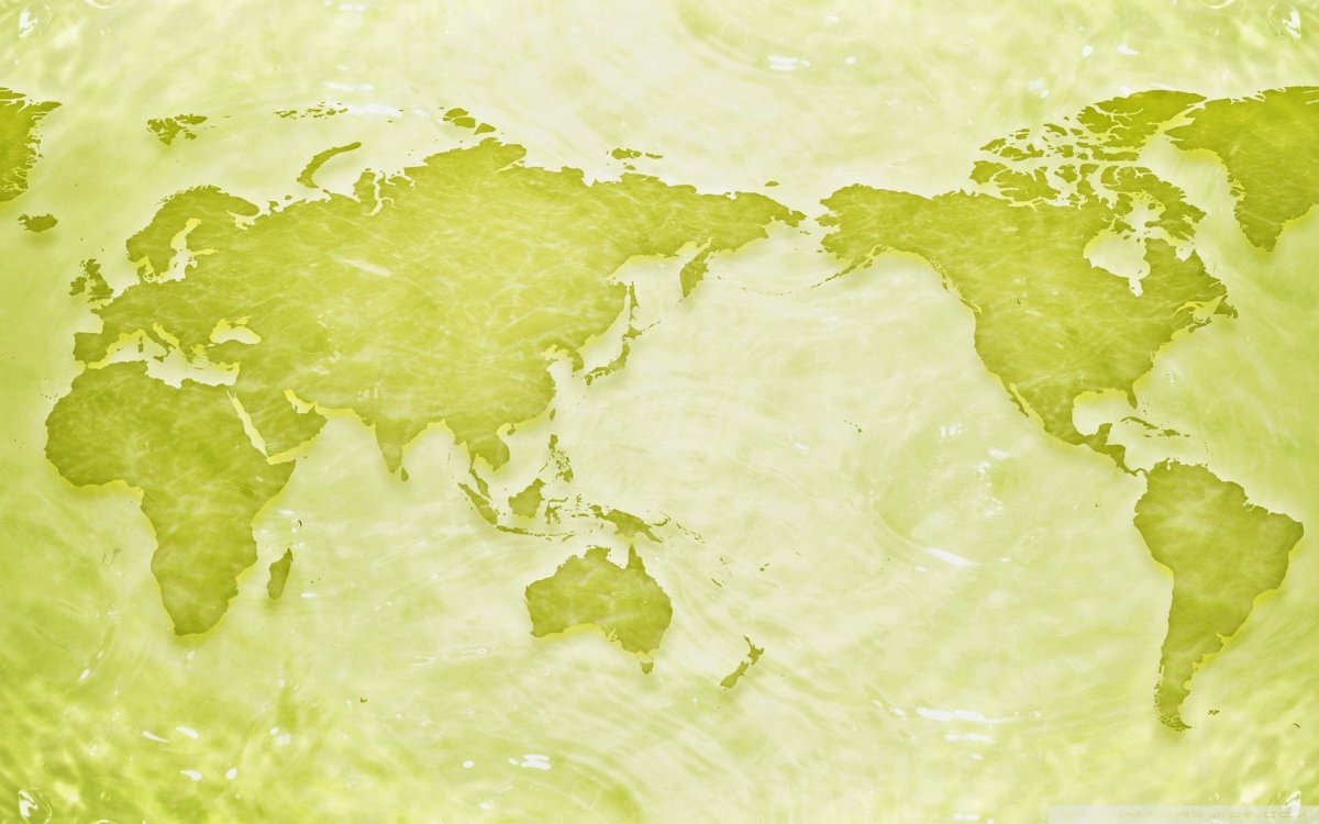 Фон для презентации по ге