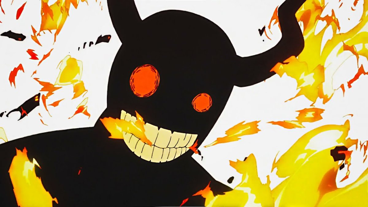 Тамаки котацу