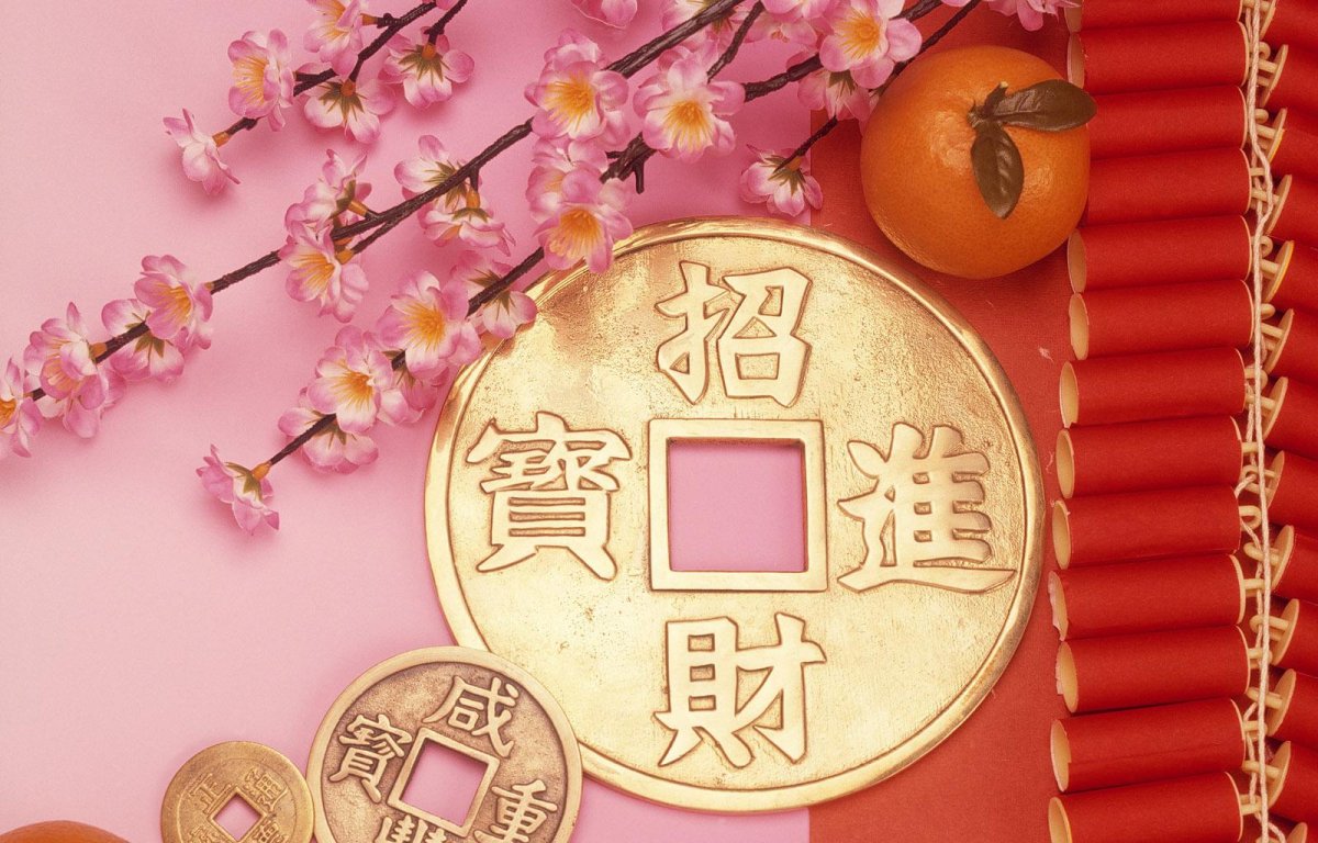 Релакс цветы и камни