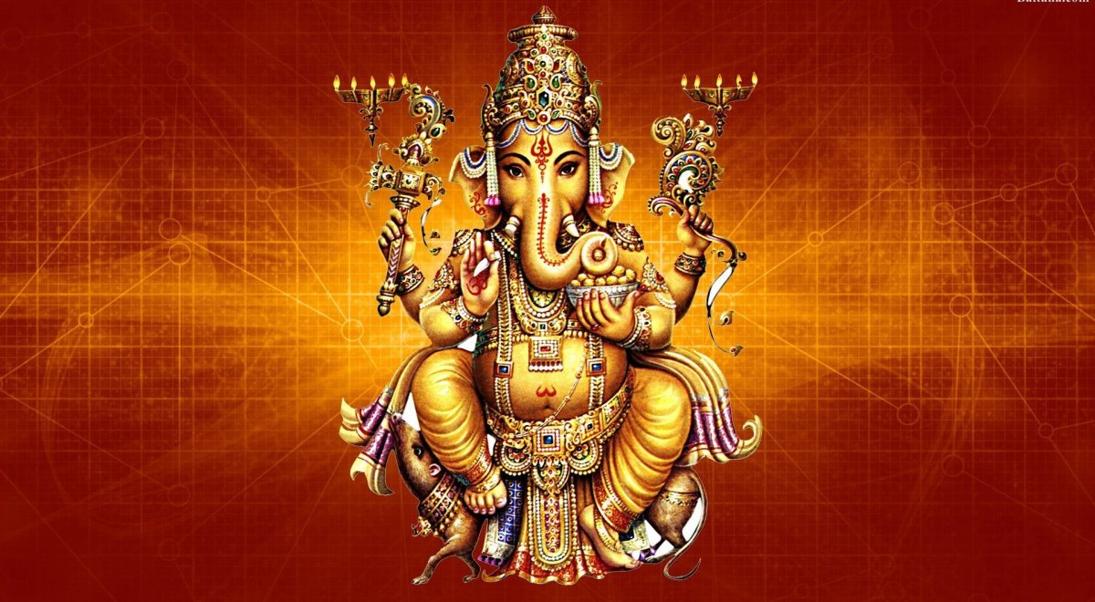 Изучение фэн шуй