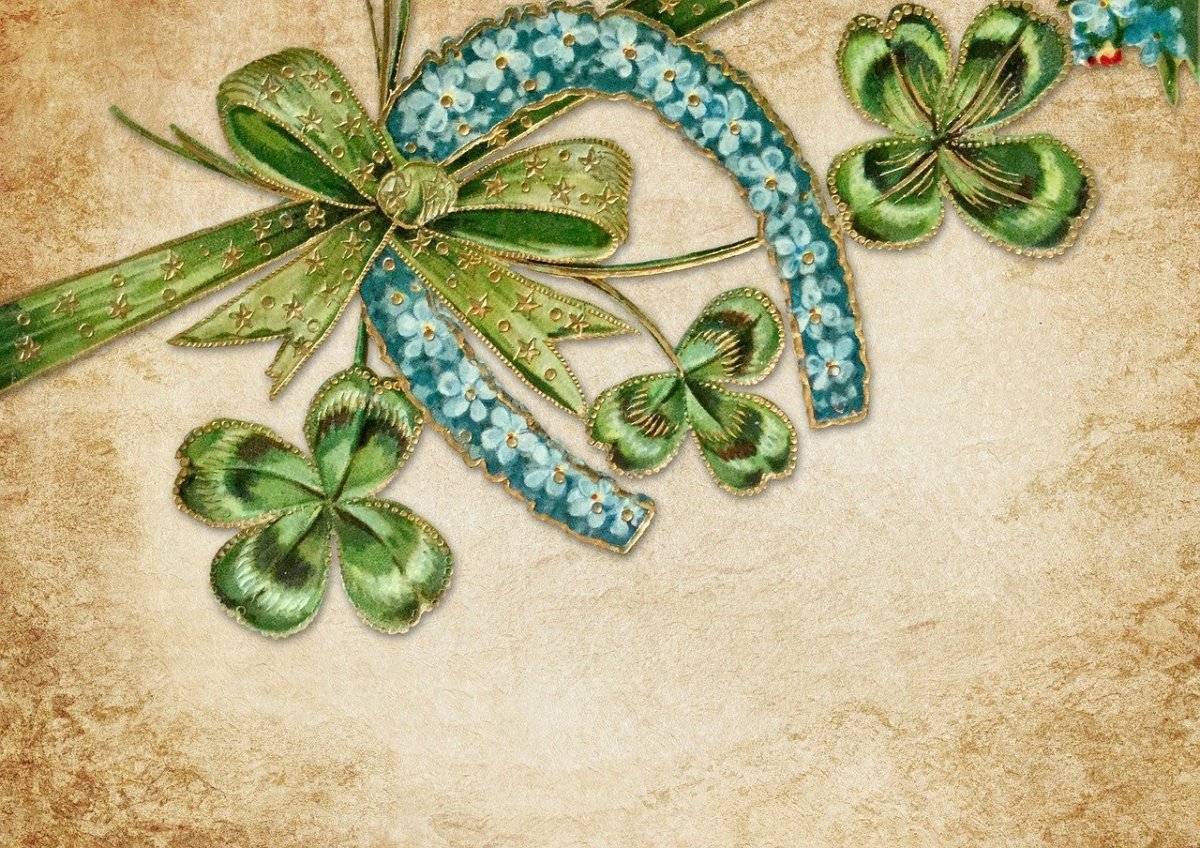 Удачи картинки