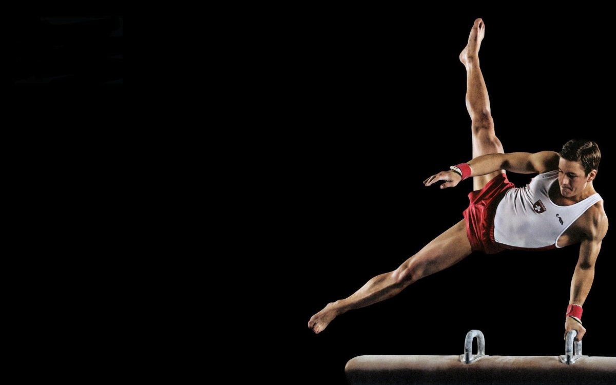 Цирковая студия гротеск Калуга