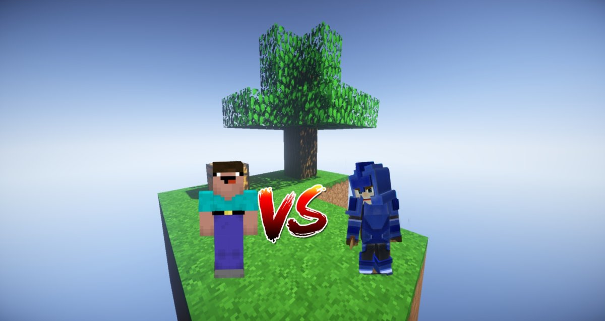 НУБИК против мемов 2