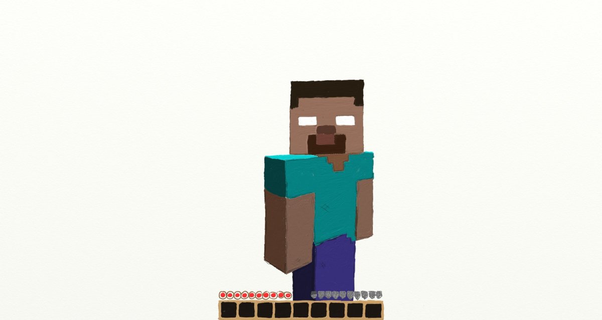 ХЕРОБРИН В клетку