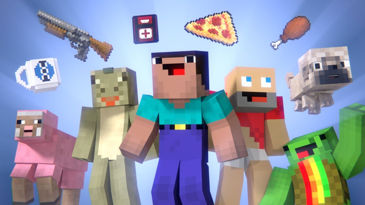 Блэк плазма Студиос