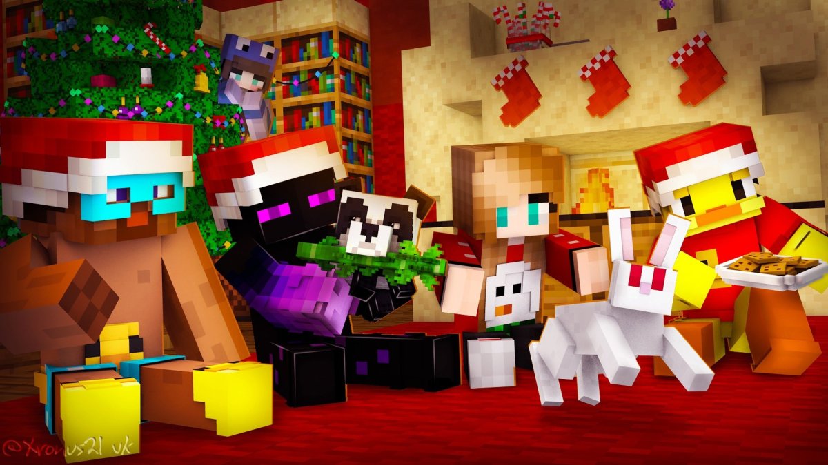 Юни Райм градус Джек и Руня