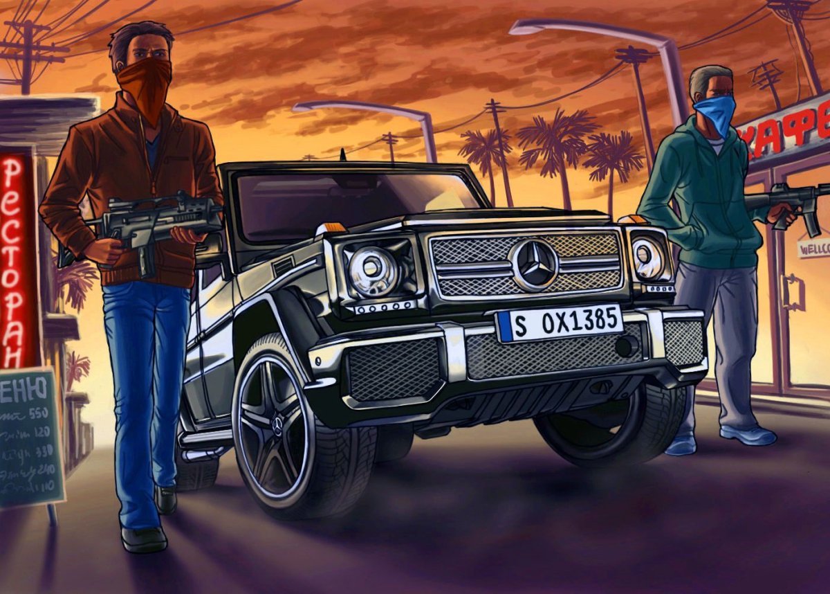 Grand Theft auto v Франклин девушка