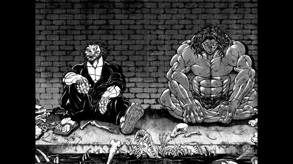 Чайковский боец баки