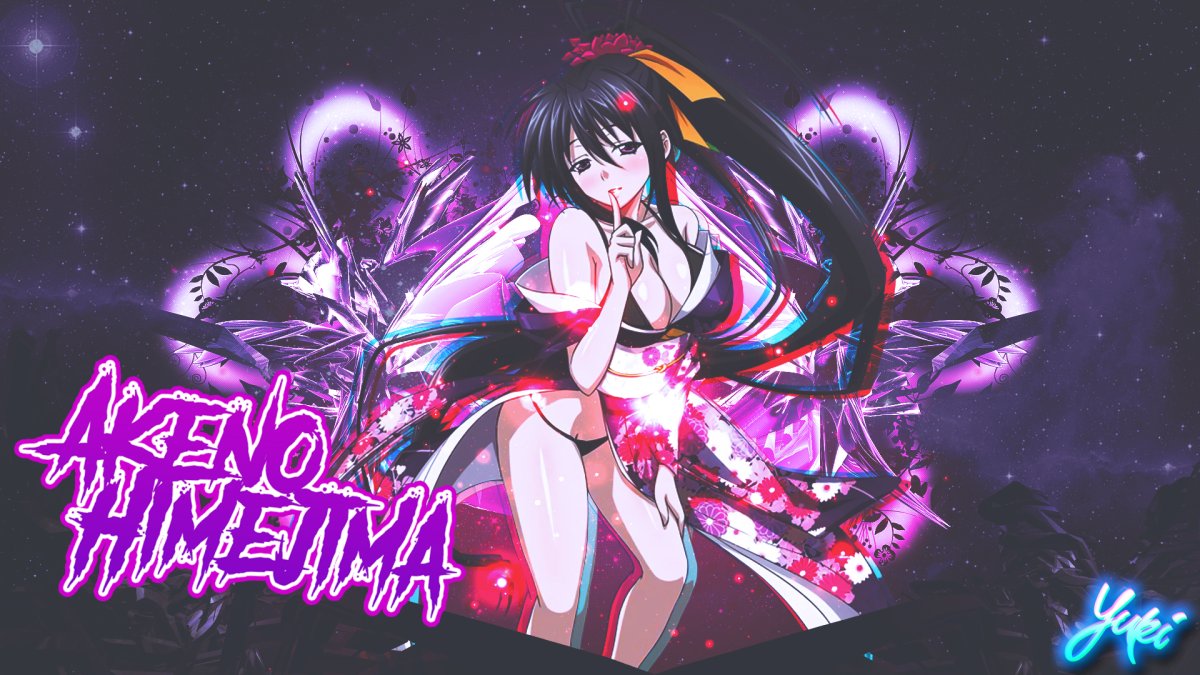 Тацуки Фудзимото аниме