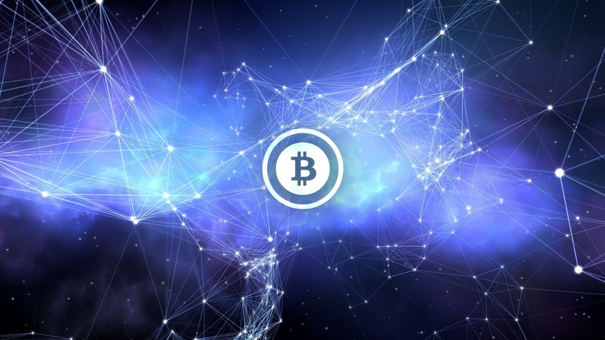 Криптовалюта картинки