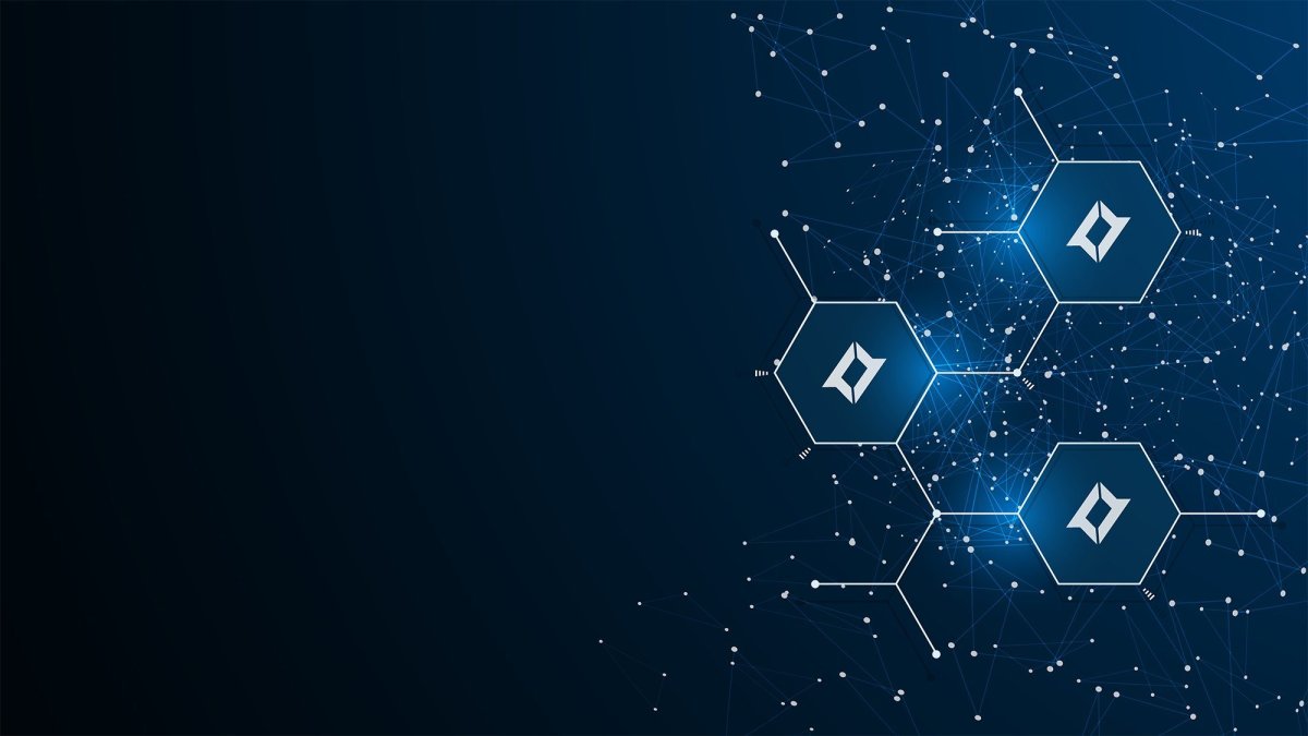 Значок биткоина