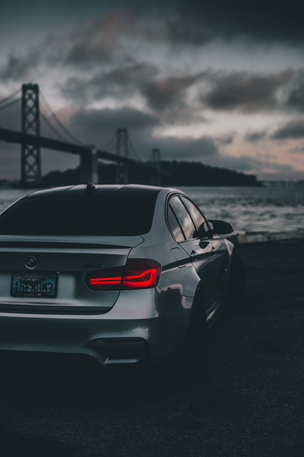 1080 X 2340 BMW x5