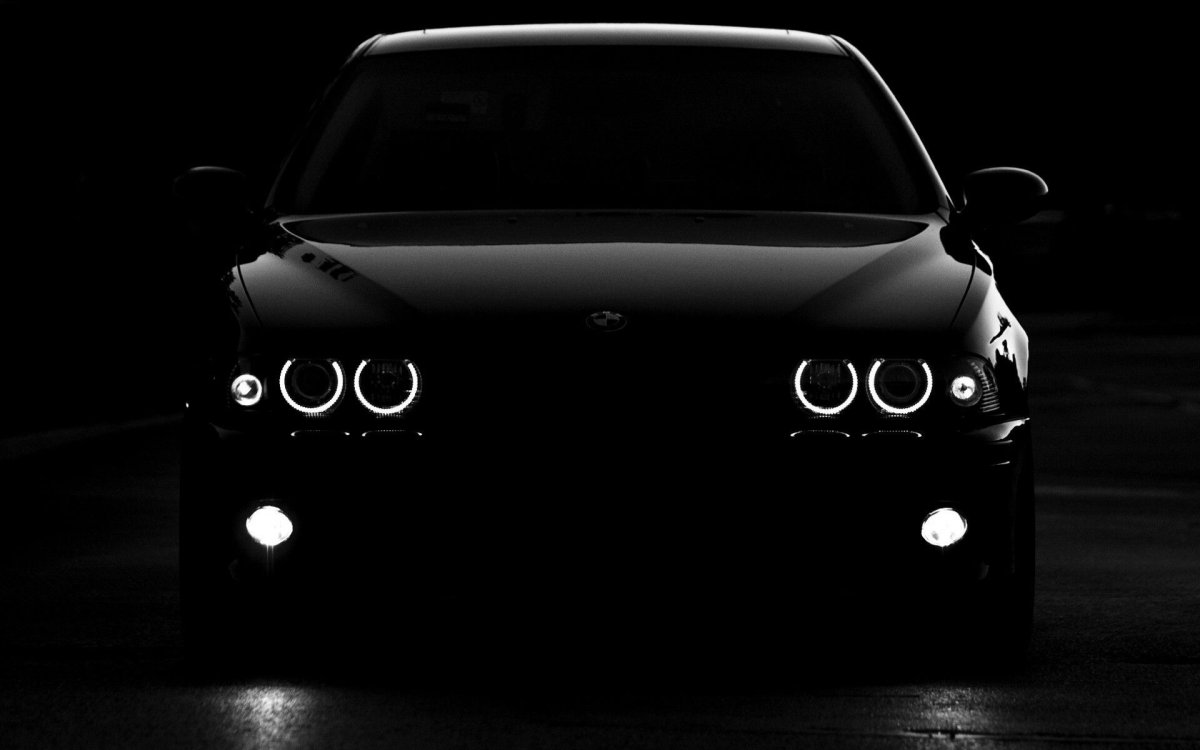 BMW m3 Wallpaper iphone
