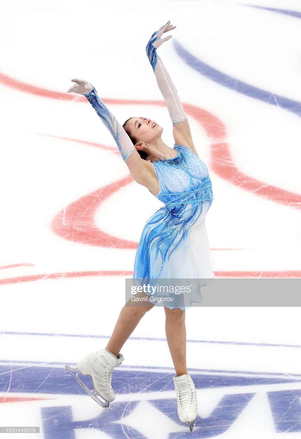 Камилла Мендес Ривердейл