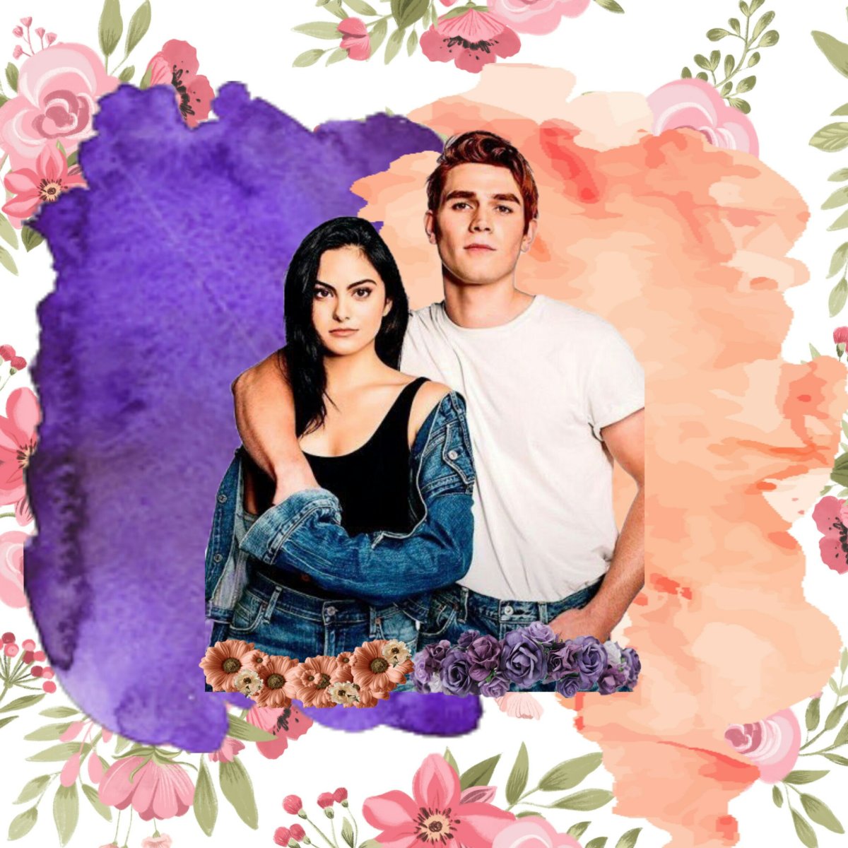 Камилла Валиева 2021