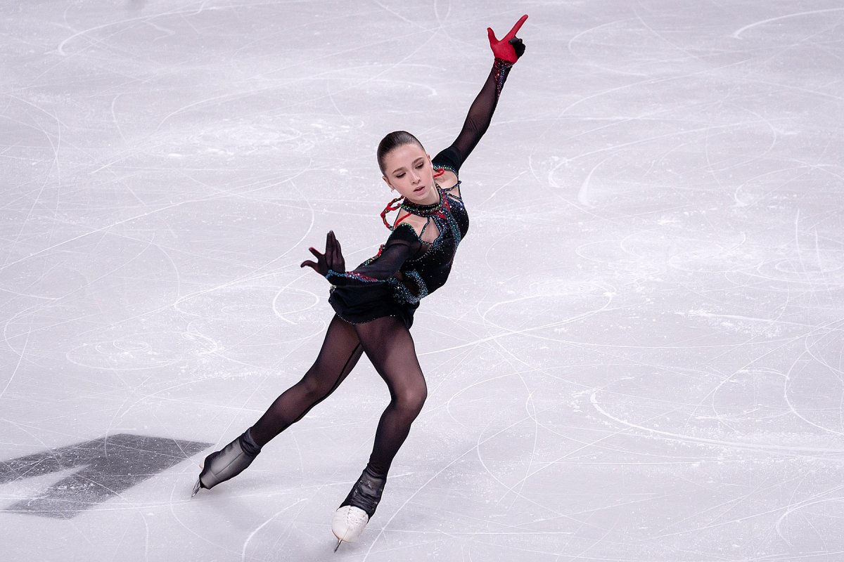 Girly_m ариана Гранде