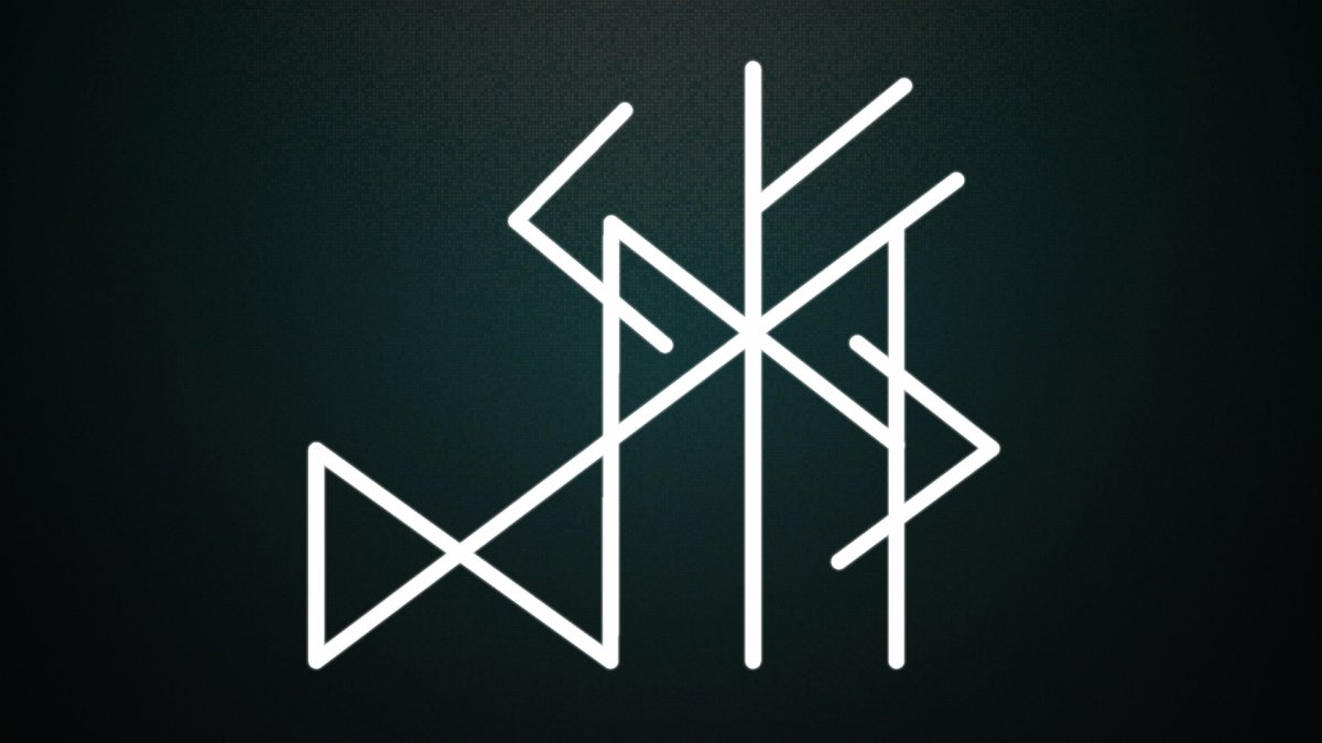 Волчья яма РУНОСТАВ