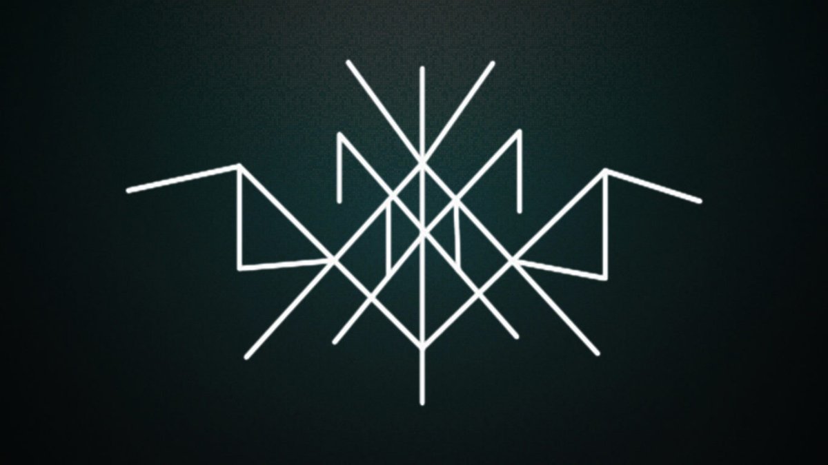 Руна отбойник защита от крадников