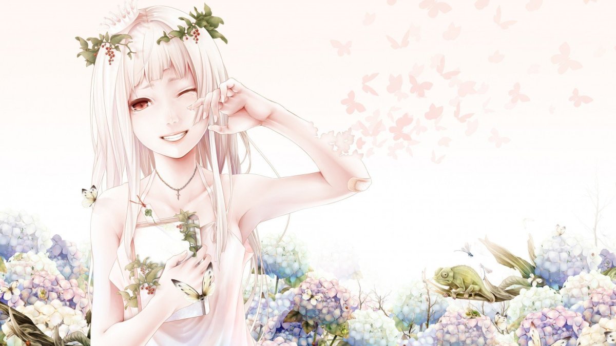 Охаяси Анеко