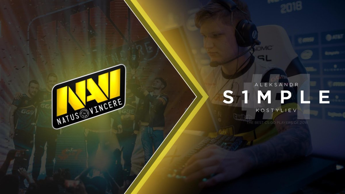 Нави Симпл на рабочий стол