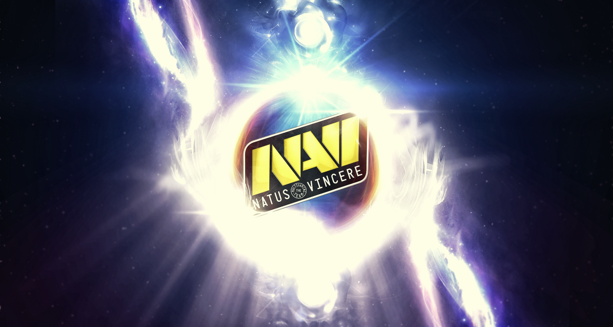 Обои на рабочий стол нави