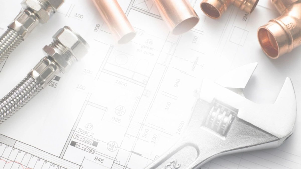 Трубопроводная арматура Sketchup