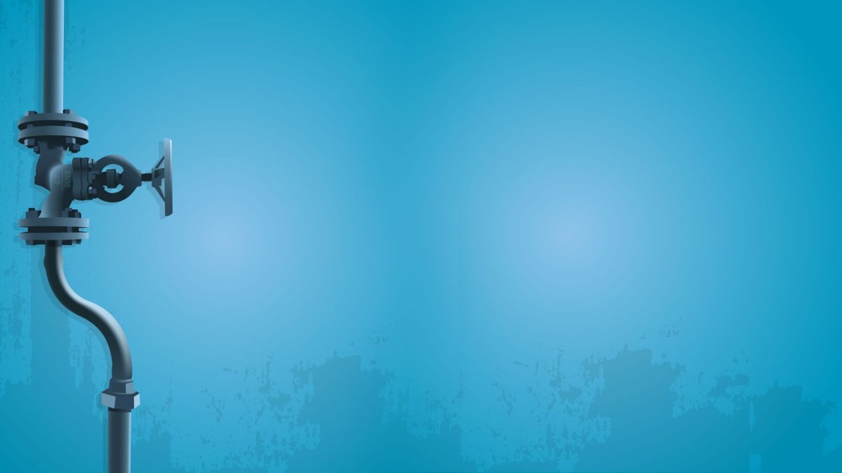 Трубопроводная арматура