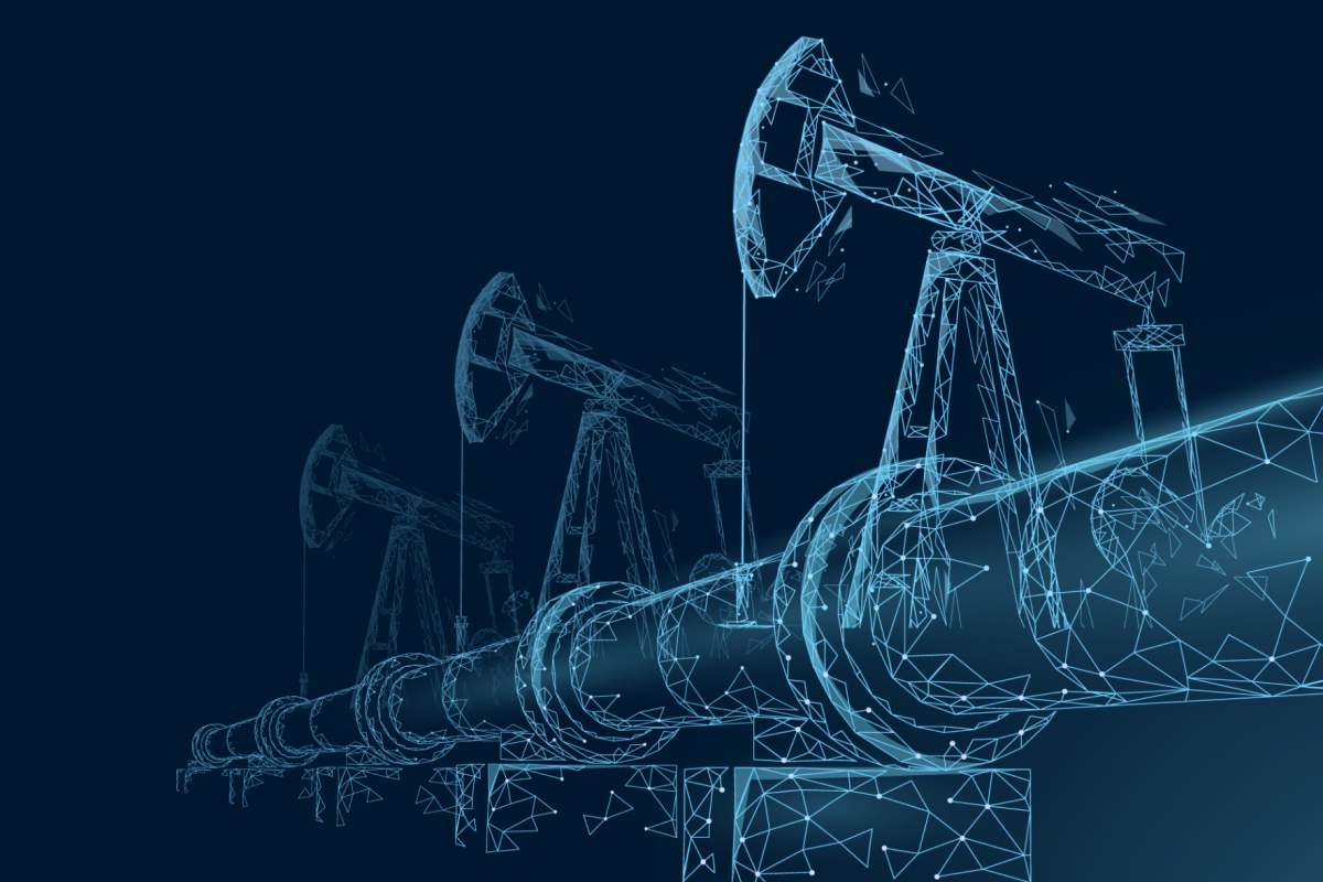 Инженерия фон