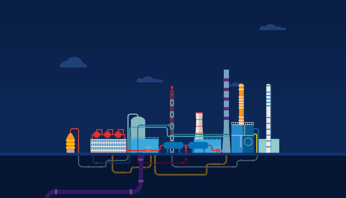 Нефтепровод Уренгой Помары Ужгород
