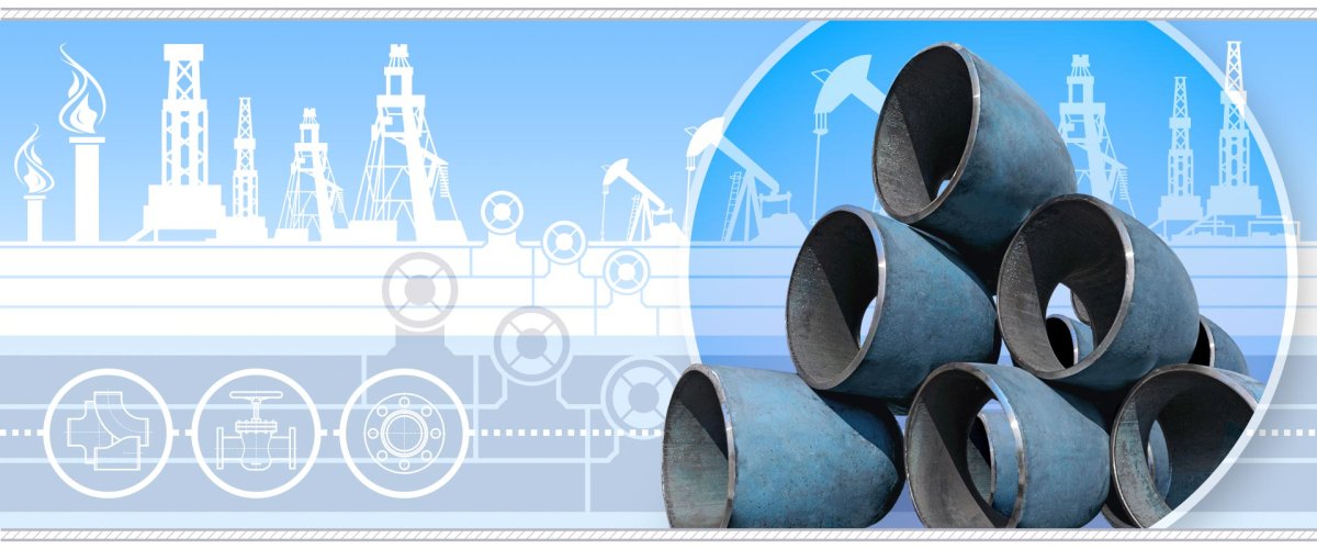 Нефтепровод Баку Новороссийск