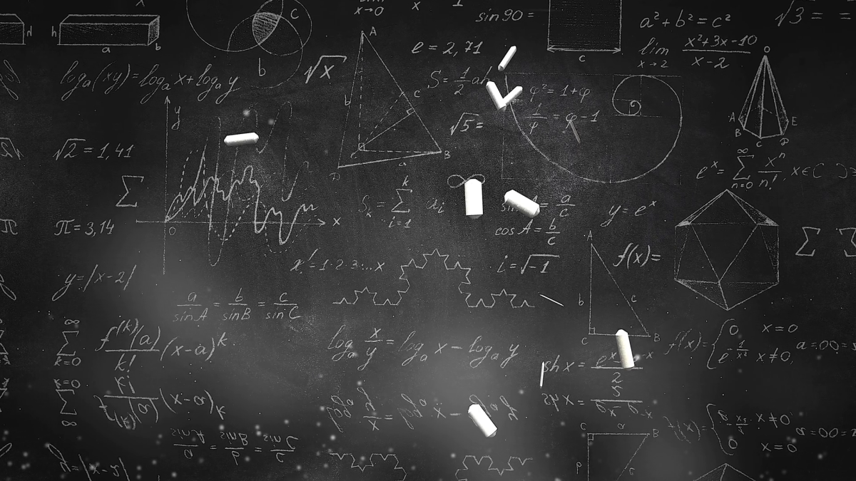 Школьный фон для фотошопа