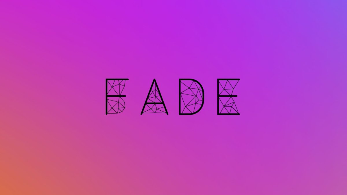 Фон для рабочего стола с надписями