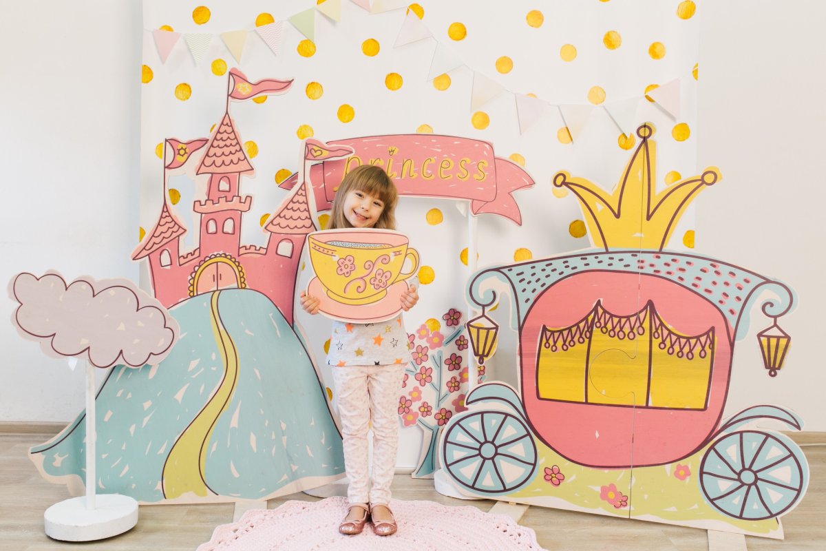 Иван Царевич свадьба Василисы игра