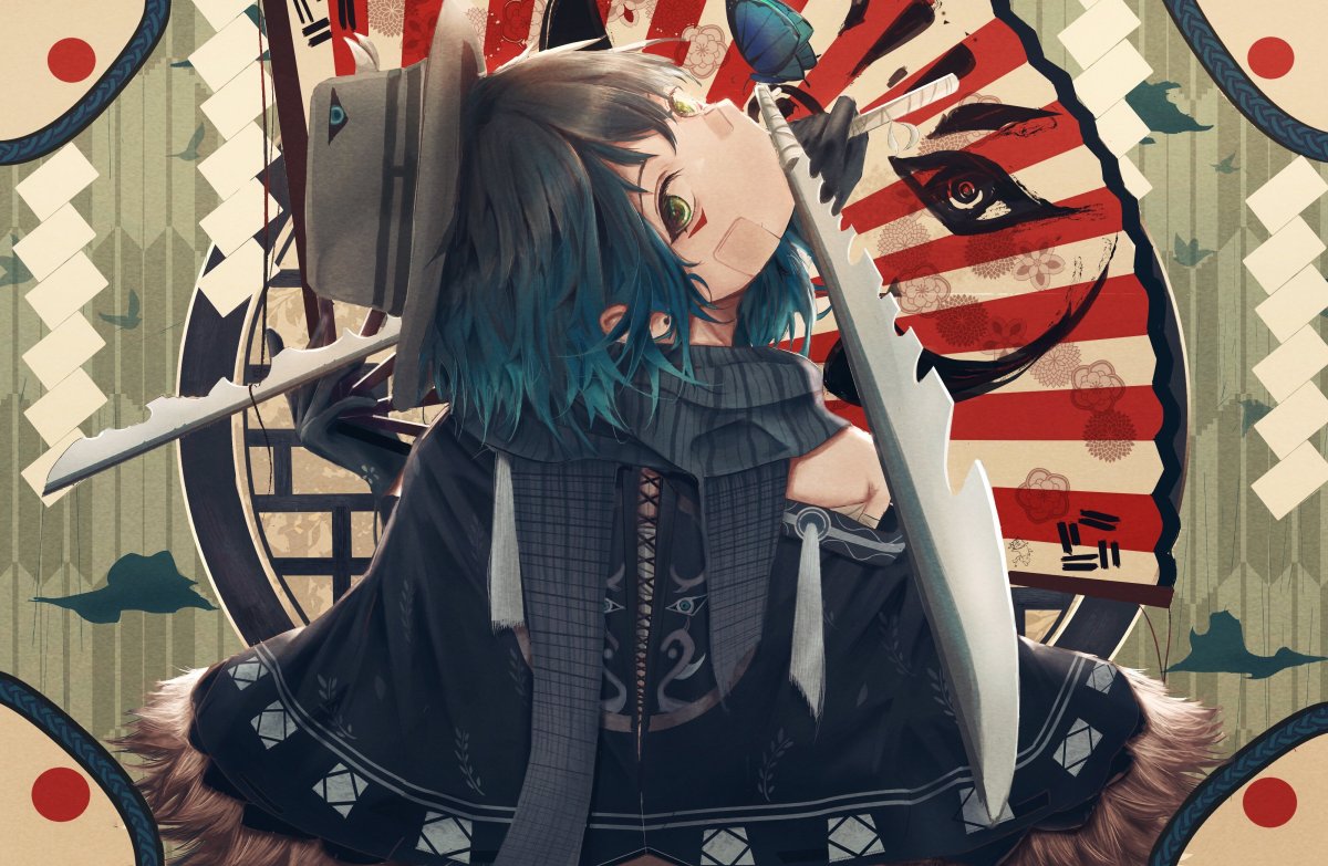 Иноски арты