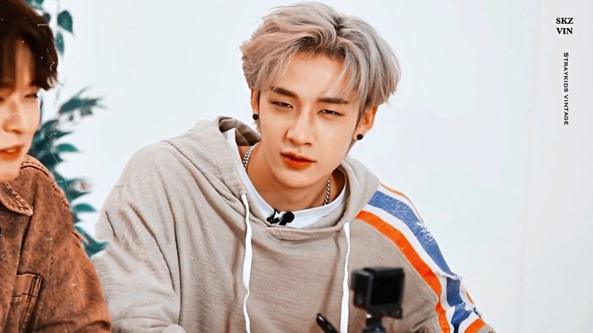 Stray Kids бан Кристофер Чан