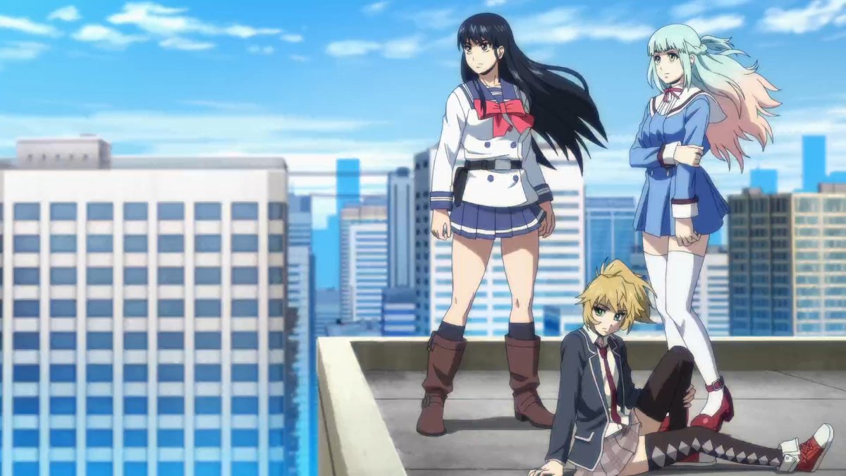 Маска снайпера небесное вторжение