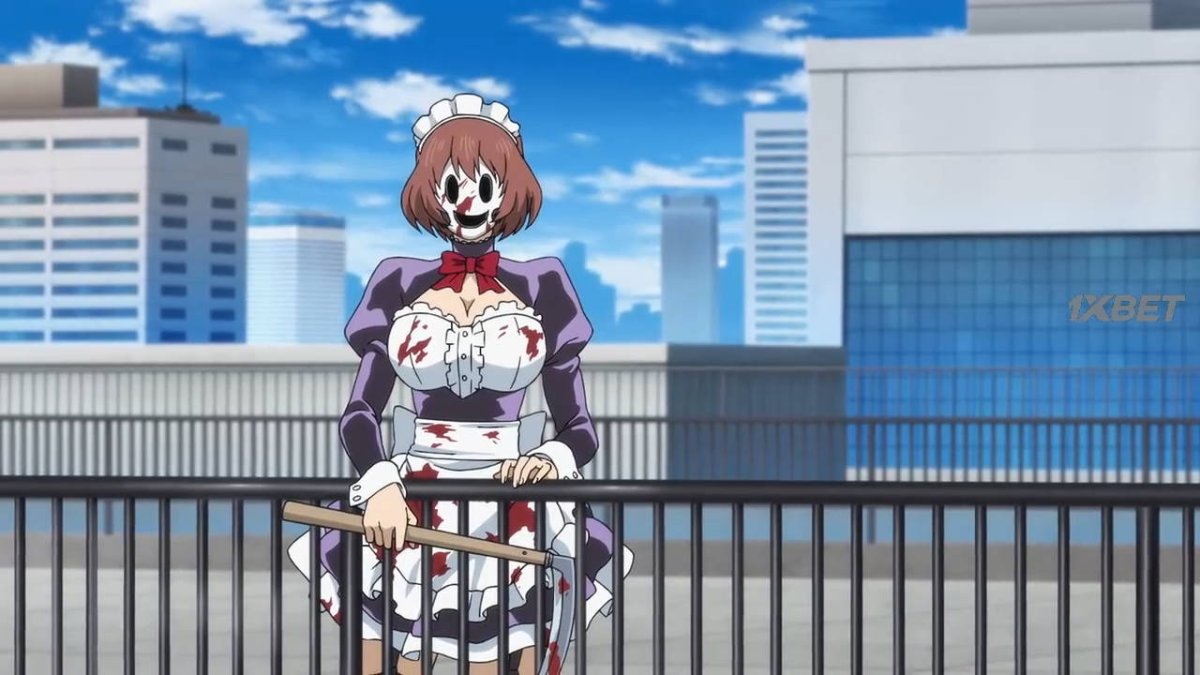 Корабль ТАНОСА Марвел